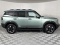 2026 Jetour T1 1.5T Aspire