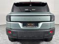 2026 Jetour T1 1.5T Aspire