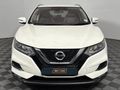 2018 Nissan Qashqai 1.2T Acenta Plus Auto