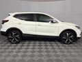 2018 Nissan Qashqai 1.2T Acenta Plus Auto