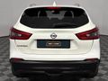 2018 Nissan Qashqai 1.2T Acenta Plus Auto