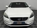 2014 Volvo V40 T3 Elite