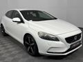 2014 Volvo V40 T3 Elite