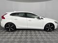2014 Volvo V40 T3 Elite