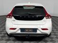 2014 Volvo V40 T3 Elite