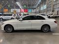 2016 Mercedes-Benz E-Class E 220d Exclusive