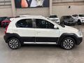 2016 Toyota Etios Cross 1.5 XS 5-dr