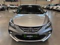 2021 Toyota Starlet 1.4 XR