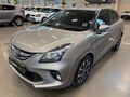 2021 Toyota Starlet 1.4 XR