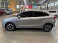 2021 Toyota Starlet 1.4 XR