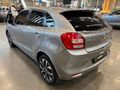 2021 Toyota Starlet 1.4 XR