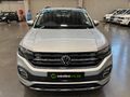 2021 Volkswagen T-Cross 1.0 TSI Comfortline Auto