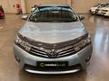 2014 Toyota Corolla 1.8 High Auto
