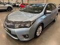 2014 Toyota Corolla 1.8 High Auto