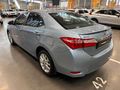 2014 Toyota Corolla 1.8 High Auto