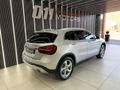 2020 Mercedes-Benz GLA 200 Auto