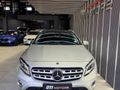 2020 Mercedes-Benz GLA 200 Auto