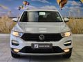 2022 Volkswagen T-Roc 1.4 TSI Design Auto