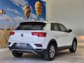 2022 Volkswagen T-Roc 1.4 TSI Design Auto