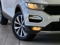 2022 Volkswagen T-Roc 1.4 TSI Design Auto