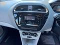 2025 TATA Tiago 1.2 XM