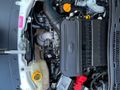 2025 TATA Tiago 1.2 XM