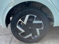 2025 TATA Tiago 1.2 XM
