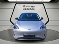 2026 Geely E2 Apex