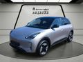 2026 Geely E2 Apex