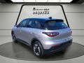 2026 Geely E2 Apex