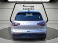 2026 Geely E2 Apex