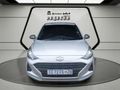 2022 Hyundai Grand i10 1.0 Motion