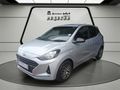 2022 Hyundai Grand i10 1.0 Motion