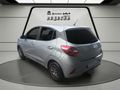 2022 Hyundai Grand i10 1.0 Motion