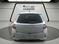 2022 Hyundai Grand i10 1.0 Motion