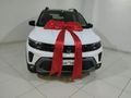 2025 Renault Triber 1.0 Iconic