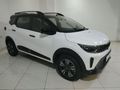 2026 Renault Triber 1.0 Iconic