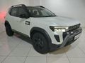 2026 Renault Duster 1.3T Iconic EDC Auto