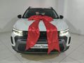 2026 Renault Duster 1.3T Iconic EDC Auto