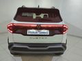 2026 Renault Duster 1.3T Iconic EDC Auto