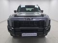 2026 Kia Tasman 2.2D X-Pro 4x4 Double-Cab Auto