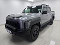 2026 Kia Tasman 2.2D X-Pro 4x4 Double-Cab Auto