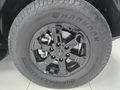 2026 Kia Tasman 2.2D X-Pro 4x4 Double-Cab Auto