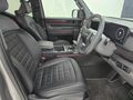 2026 Kia Tasman 2.2D X-Pro 4x4 Double-Cab Auto