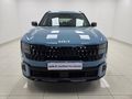 2026 Kia Seltos 1.5 GT-Line CVT
