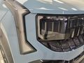 2026 Kia Seltos 1.5 GT-Line CVT
