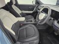 2026 Kia Seltos 1.5 GT-Line CVT