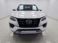 2022 Toyota Fortuner 2.8 GD-6 4x4 VX Auto