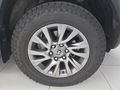 2022 Toyota Fortuner 2.8 GD-6 4x4 VX Auto