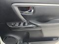 2022 Toyota Fortuner 2.8 GD-6 4x4 VX Auto
